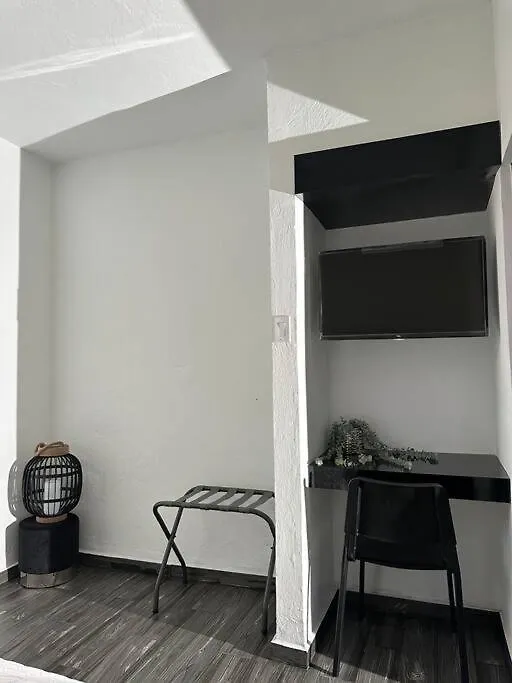 Pasavento - Family Modern Suite Aguadilla Portoriko